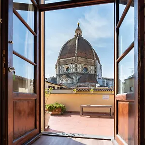 Era Apartamento Florencia
