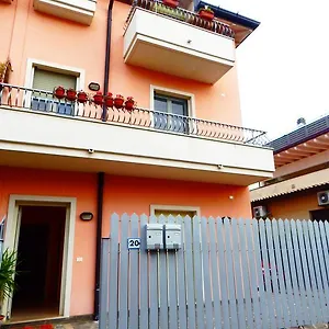 Jamaica Apartamento Sirmione